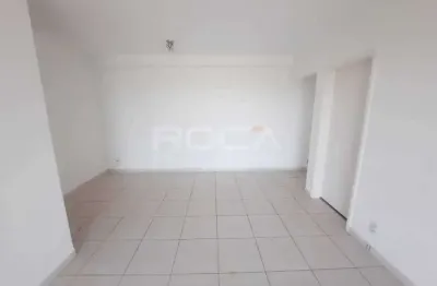 Apartamento para locação com 2 quartos no bairro vila do golf, em ribeirão preto.