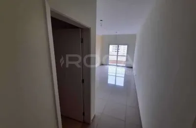 Apartamento para alugar e comprar com 2 quartos no bairro jardim nova aliança, em ribeirão preto.