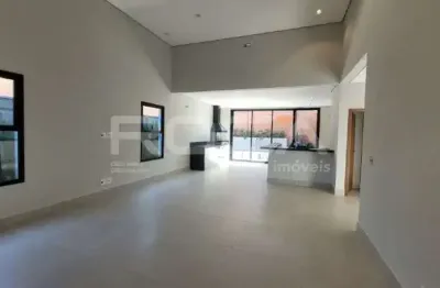 Casa térrea à venda com 3 quartos sendo 3 suítes no distrito de bonfim paulista, em ribeirão preto.