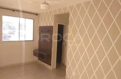 Apartamento à venda com 2 quartos no condomínio reserva sul, em ribeirão preto.