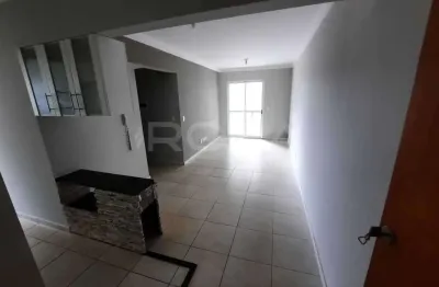 Apartamento padrão à venda com 2 dormitórios no jardim nova aliança em ribeirão preto.