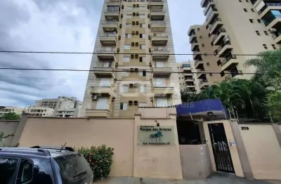 Cobertura com 3 dormitórios no bairro nova aliança em ribeirão preto
