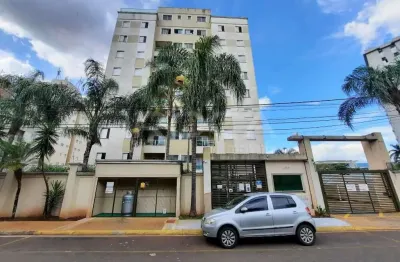Venda de apartamentos / cobertura na cidade de ribeirão preto
