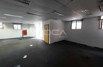 Prédio comercial para locação no centro de ribeirão preto