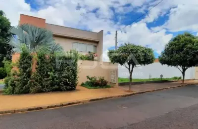 Prédio à venda na Rua Garibaldi, Alto da Boa Vista, Ribeirão Preto