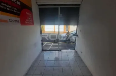 Salão comercial para alugar no campos elíseos em ribeirão preto