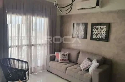 Venda de apartamentos / cobertura na cidade de ribeirão preto