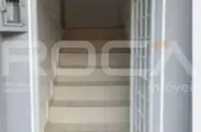 Salão comercial para alugar no centro, ribeirão preto