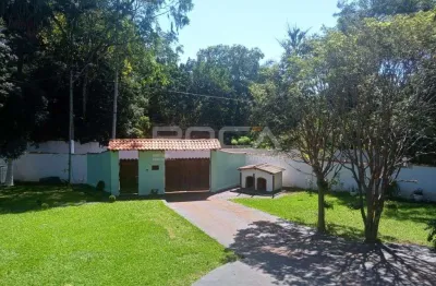 Venda de rural / chácara na cidade de ribeirão preto