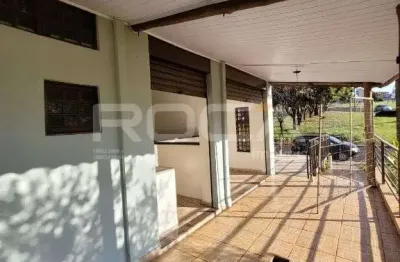 Locação de comercial / salão na cidade de ribeirão preto