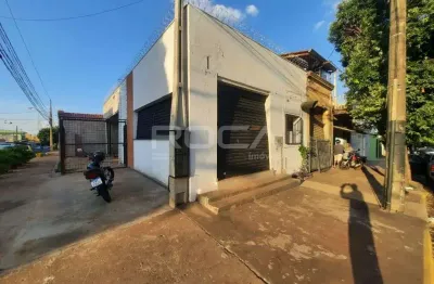 Venda de comercial / salão na cidade de ribeirão preto