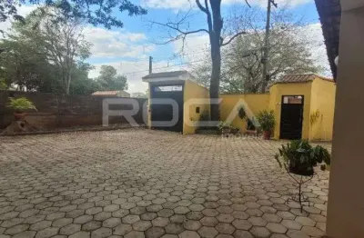 Venda de casas / chácara na cidade de ribeirão preto