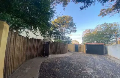 Venda de casas / chácara na cidade de ribeirão preto