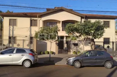 Venda de apartamentos / térreo na cidade de ribeirão preto