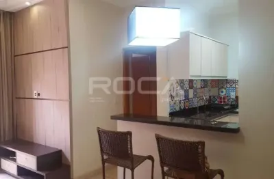 Venda de apartamentos / térreo na cidade de ribeirão preto