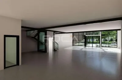 Locação de comercial / ponto comercial na cidade de ribeirão preto