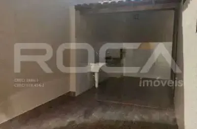 Venda de casas / comercial na cidade de ribeirão preto