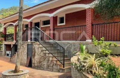 Venda de casas / chácara na cidade de ribeirão preto