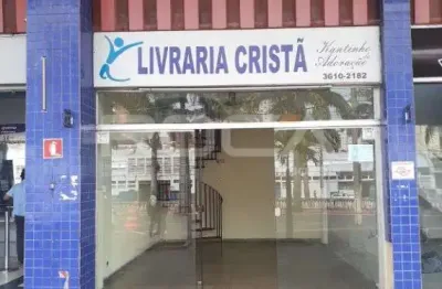 Ótima oportunidade! box comercial à venda no centro de ribeirão preto.