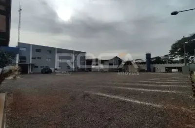Locação de comercial / ponto comercial na cidade de ribeirão preto