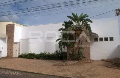 Oportunidade única! salão comercial no jardim são luiz, ribeirão preto