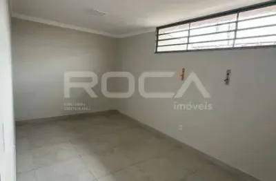 Casa comercial para locação e venda no bairro jardim sumaré, em ribeirão preto