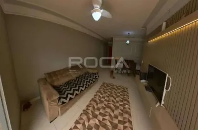 Apartamentos térreo com 3 quartos para alugar no bairro jardim antártica em ribeirão preto