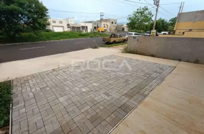 Salão comercial para alugar no bairro jardim cristo redentor em ribeirão preto