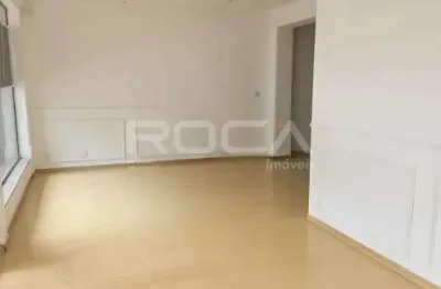 Casa comercial para alugar no jardim sumaré, ribeirão preto