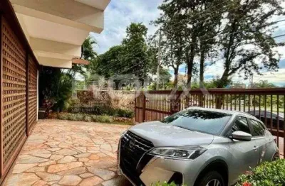 Casa comercial à venda ou locação no jardim canadá, em ribeirão preto