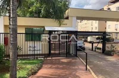 Apartamento de luxo com cobertura duplex no alto da boa vista, ribeirão preto