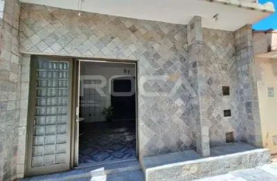Salão comercial para alugar no bairro nova ribeirânia, ribeirão preto