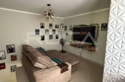 Cobertura duplex à venda com 2 dormitórios no bairro lagoinha em ribeirão preto.