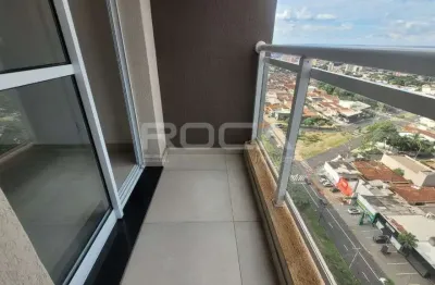 Studio à venda no jardim sumaré, em ribeirão preto .