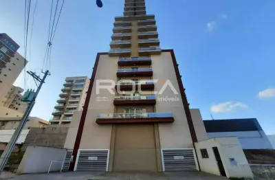 Studio mobiliado para alugar no jardim nova aliança em ribeirão preto