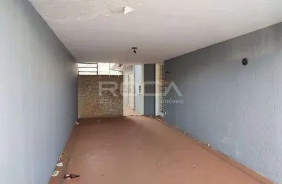 Casa comercial à venda e locação no jardim sumaré, em ribeirão preto