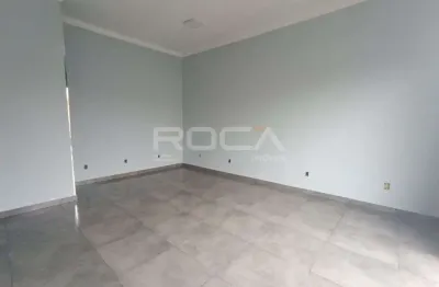 Salão comercial para alugar no jardim independência em ribeirão preto