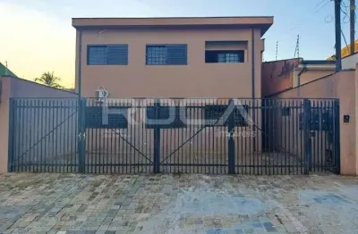Apartamento térreo com 2 quartos no bairro nova ribeirânia, em ribeirão preto.