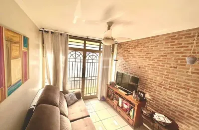 Apartamento térreo à venda com 3 quartos no bairro parque anhanguera, em ribeirão preto.
