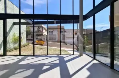 Ponto comercial para locação no bairro jardim botânico, em ribeirão preto.