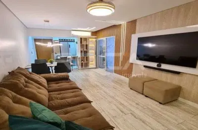 Apartamento térreo à venda com 3 quartos no bairro jardim são josé, em ribeirão preto.
