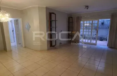Apartamento térreo à venda com 3 quartos no bairro jardim irajá, em ribeirão preto