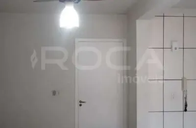 Cobertura á venda de 2 dormitórios no parque industrial lagoinha ribeirão preto