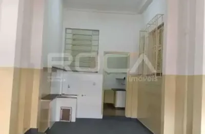 Casa comercial à venda com 3 quartos no bairro campos elíseos em ribeirão preto.