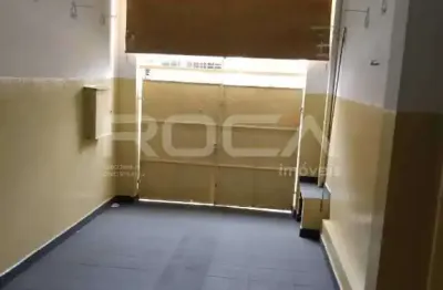 Casa comercial à venda com 3 quartos no bairro campos elíseos em ribeirão preto.