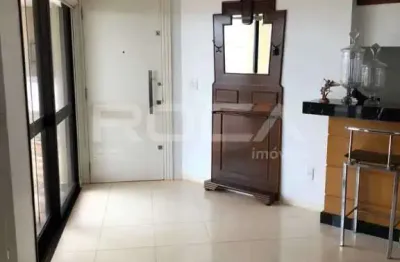 Venda de apartamentos / cobertura na cidade de ribeirão preto