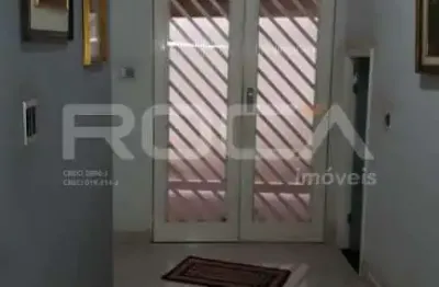 Venda de casas / comercial na cidade de ribeirão preto