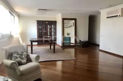 Cobertura duplex com 5 quartos à venda no centro de ribeirão preto.