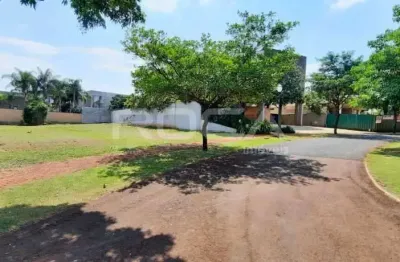 Venda de terreno / condomínio na cidade de ribeirão preto