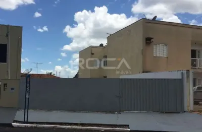 Venda de terreno / padrão na cidade de ribeirão preto